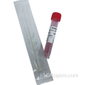 Baypure Viral Transport Medium Kit untuk Coronavirus